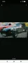 Other Lotus Super Seven widebody Oldtimer H Kenn...