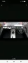 Other Lotus Super Seven widebody Oldtimer H Kenn...