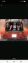 Other Lotus Super Seven widebody Oldtimer H Kenn...