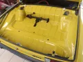Porsche VW 914- das ist einer der besten,oder?