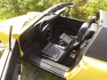Porsche VW 914- das ist einer der besten,oder?