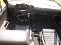 Porsche VW 914- das ist einer der besten,oder?