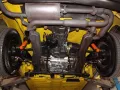 Porsche VW 914- das ist einer der besten,oder?
