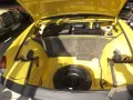 Porsche VW 914- das ist einer der besten,oder?