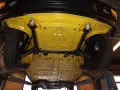 Porsche VW 914- das ist einer der besten,oder?