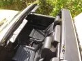 Porsche VW 914- das ist einer der besten,oder?