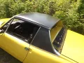 Porsche VW 914- das ist einer der besten,oder?