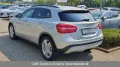 Mercedes-Benz GLA 200 GLA -Klasse GLA 200 Automatik Bi Xenon N