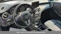 Mercedes-Benz GLA 200 GLA -Klasse GLA 200 Automatik Bi Xenon N