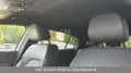Mercedes-Benz GLA 200 GLA -Klasse GLA 200 Automatik Bi Xenon N