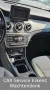 Mercedes-Benz GLA 200 GLA -Klasse GLA 200 Automatik Bi Xenon N