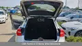 Mercedes-Benz GLA 200 GLA -Klasse GLA 200 Automatik Bi Xenon N