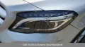 Mercedes-Benz GLA 200 GLA -Klasse GLA 200 Automatik Bi Xenon N