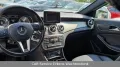 Mercedes-Benz GLA 200 GLA -Klasse GLA 200 Automatik Bi Xenon N