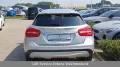 Mercedes-Benz GLA 200 GLA -Klasse GLA 200 Automatik Bi Xenon N