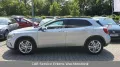 Mercedes-Benz GLA 200 GLA -Klasse GLA 200 Automatik Bi Xenon N
