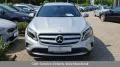 Mercedes-Benz GLA 200 GLA -Klasse GLA 200 Automatik Bi Xenon N