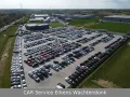 Mercedes-Benz GLA 200 GLA -Klasse GLA 200 Automatik Bi Xenon N