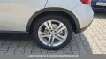 Mercedes-Benz GLA 200 GLA -Klasse GLA 200 Automatik Bi Xenon N