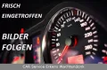 Mercedes-Benz GLA 200 GLA -Klasse GLA 200 Automatik Bi Xenon N