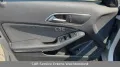 Mercedes-Benz GLA 200 GLA -Klasse GLA 200 Automatik Bi Xenon N