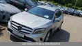Mercedes-Benz GLA 200 GLA -Klasse GLA 200 Automatik Bi Xenon N
