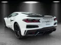 Corvette C8 Coupé Z06 3LZ CARBON/FRONT LIFT/US-MODELL