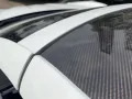 Corvette C8 Coupé Z06 3LZ CARBON/FRONT LIFT/US-MODELL