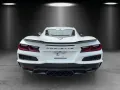 Corvette C8 Coupé Z06 3LZ CARBON/FRONT LIFT/US-MODELL