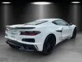 Corvette C8 Coupé Z06 3LZ CARBON/FRONT LIFT/US-MODELL