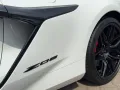 Corvette C8 Coupé Z06 3LZ CARBON/FRONT LIFT/US-MODELL