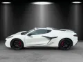 Corvette C8 Coupé Z06 3LZ CARBON/FRONT LIFT/US-MODELL