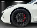 Corvette C8 Coupé Z06 3LZ CARBON/FRONT LIFT/US-MODELL