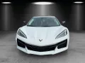 Corvette C8 Coupé Z06 3LZ CARBON/FRONT LIFT/US-MODELL