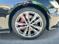 Audi A6 Limousine sport 55 TFSI e qu S tr. PANO AHK