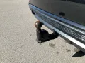 Audi A6 Limousine sport 55 TFSI e qu S tr. PANO AHK