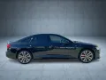 Audi A6 Limousine sport 55 TFSI e qu S tr. PANO AHK