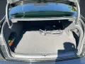 Audi A6 Limousine sport 55 TFSI e qu S tr. PANO AHK