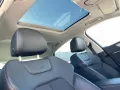 Audi A6 Limousine sport 55 TFSI e qu S tr. PANO AHK