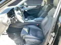 Audi A6 Limousine sport 55 TFSI e qu S tr. PANO AHK