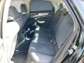 Audi A6 Limousine sport 55 TFSI e qu S tr. PANO AHK