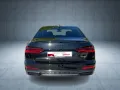 Audi A6 Limousine sport 55 TFSI e qu S tr. PANO AHK