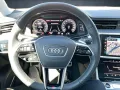 Audi A6 Limousine sport 55 TFSI e qu S tr. PANO AHK