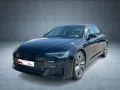 Audi A6 Limousine sport 55 TFSI e qu S tr. PANO AHK