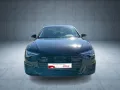 Audi A6 Limousine sport 55 TFSI e qu S tr. PANO AHK
