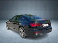 Audi A6 Limousine sport 55 TFSI e qu S tr. PANO AHK