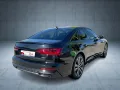 Audi A6 Limousine sport 55 TFSI e qu S tr. PANO AHK