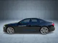 Audi A6 Limousine sport 55 TFSI e qu S tr. PANO AHK
