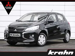 Mitsubishi Space Star 1.2 Select - KLIMA - Bluetooth®/USB -