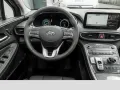 Hyundai SANTA FE Prime 1.6 T-GDi 4WD PHEV Automatik/Lede